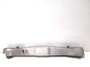 TOYOTA Corola Verso R1 (2004–2009) Schlossträger und seine Teile (Frontmaske)