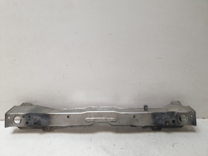 TOYOTA Corola Verso R1 (2004–2009) Schlossträger und seine Teile (Frontmaske) - 3