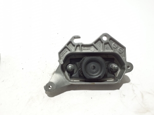RENAULT Clio V (2019–2026) Engine bracket 112223040R - 4