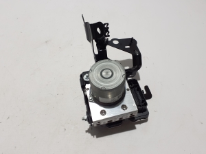 Bloc ABS - 476601495R