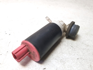 Motor für Frontscheibenwaschanlage