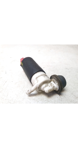 TOYOTA Corola Verso R1 (2004–2009) Front windshield washer pump - 4