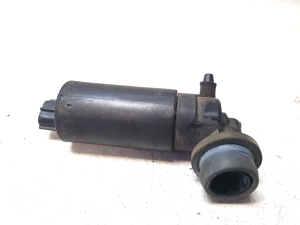 TOYOTA Corola Verso R1 (2004–2009) Motor für Frontscheibenwaschanlage - 2