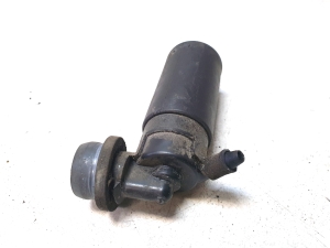 TOYOTA Corola Verso R1 (2004–2009) Motor für Frontscheibenwaschanlage