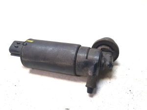 TOYOTA Corola Verso R1 (2004–2009) Motor für Frontscheibenwaschanlage - 3