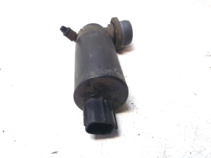TOYOTA Corola Verso R1 (2004–2009) Motor für Frontscheibenwaschanlage - 4