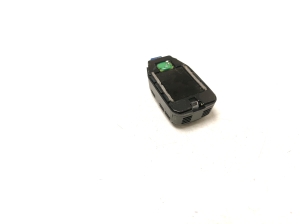   Regensensor  - TK79665G0A 