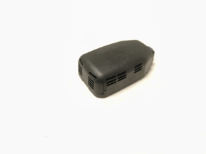Mazda CX-3 (2015–2026) Regensensor TK79665G0A - 2