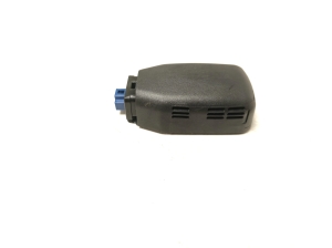Mazda CX-3 (2015–2026) Regensensor TK79665G0A - 3