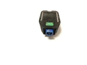 Mazda CX-3 (2015–2026) Regensensor TK79665G0A - 4