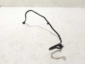 RENAULT Clio V (2019–2026) Pipe 474010290R - 2