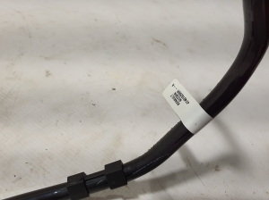 RENAULT Clio V (2019–2026) Pipe 474010290R - 3
