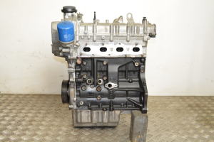 Engine - CTH