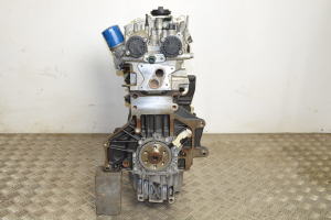 AUDI A1 8X (2010–2018) Engine CTH - 5