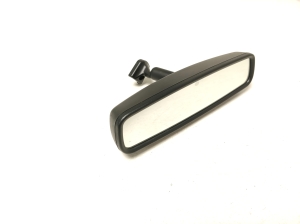   Rétroviseur intérieur  - KB8C69220 