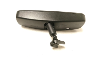 Mazda CX-3 (2015–2026) Interior mirror KB8C69220 - 4