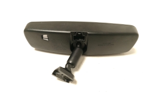 Mazda CX-3 (2015–2026) Interior mirror KB8C69220 - 5