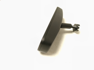 Mazda CX-3 (2015–2026) Interior mirror KB8C69220 - 6