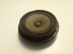 Suzuki Swift IV (2010–2017) Front door speaker 3910268L01 - 2