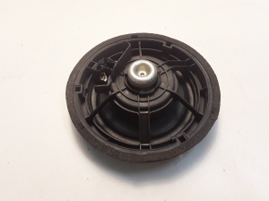 Suzuki Swift IV (2010–2017) Front door speaker 3910268L01 - 3