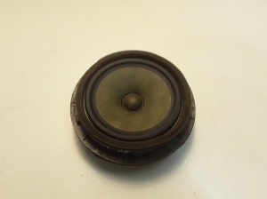 Lautsprecher Tür vorne - 3910268L01