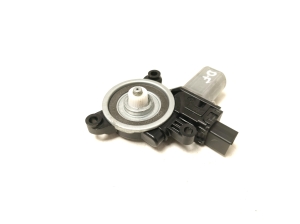   Fensterhebermotor vorne  - B45C5858X 