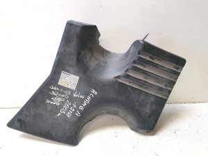 Engine cover - 7M3915643B