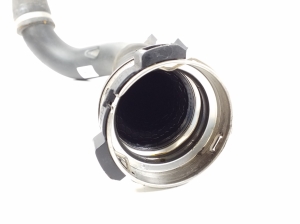 BMW 2 SERIES F45 (2014–2026) Intercooler hose 8618372 - 3