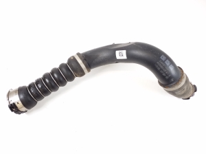 BMW 2 SERIES F45 (2014–2026) Intercooler hose 8618372 - 4