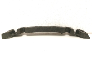 Mazda CX-3 (2015–2026) Front bumper absorber D10E50111 - 3