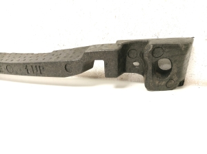 Mazda CX-3 (2015–2026) Front bumper absorber D10E50111 - 4