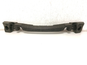 Pralldämpfer Stoßstange vorne - D10E50111