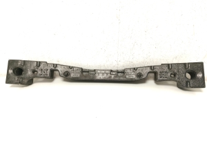 Mazda CX-3 (2015–2026) Front bumper absorber D10E50111 - 6