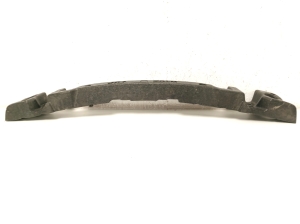 Mazda CX-3 (2015–2026) Front bumper absorber D10E50111 - 8