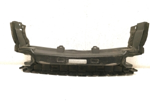   Luftleitblech für den Kühler  - DH4J501C1 