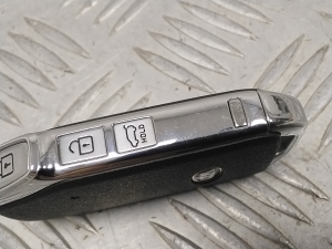 Kia Niro (2016–2022) Ignition key 95440G5200 - 4