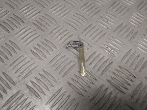 Kia Niro (2016–2022) Ignition key 95440G5200 - 6