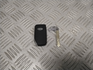 Zündschlüssel - 95440G5200