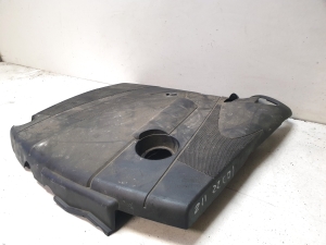 Mercedes Benz E-Class W211 (2002–2009) Motorabdeckung A6460161124 - 5