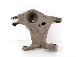   Querlenker hinten  - J9D35B531AB 