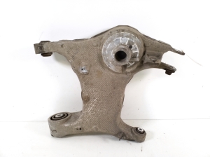 Jaguar l-Pace (2018–2026) Querlenker hinten J9D35B531AB - 2