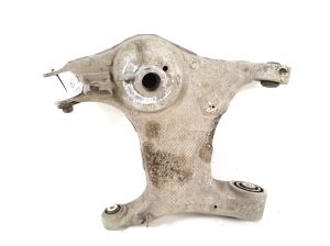 Jaguar l-Pace (2018–2026) Querlenker hinten J9D35B530AB - 2