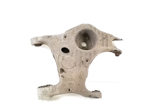  Querlenker hinten  - J9D35B530AB 