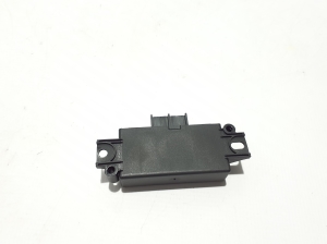 RENAULT Clio V (2019–2026) Parking system control unit 284L07964R - 2