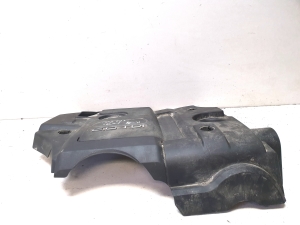 AUDI A4 B8 (2007–2016) Engine cover 038103925 - 2