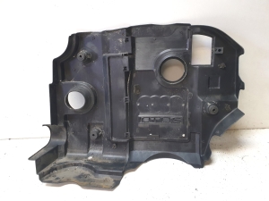 AUDI A4 B8 (2007–2016) Engine cover 038103925 - 3