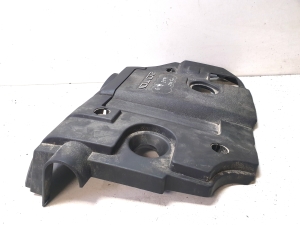 AUDI A4 B8 (2007–2016) Engine cover 038103925 - 5