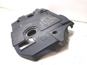 AUDI A4 B8 (2007–2016) Engine cover 038103925 - 6