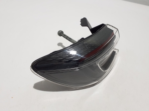 RENAULT Clio V (2019–2026) Eckleuchte hinten 265554288R - 5