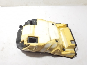 VOLVO XC90 (2015–2024) Interior carpet 39826891 - 2